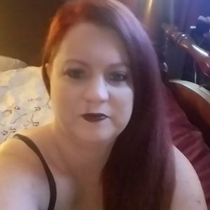 Meet your Posher, Delisha